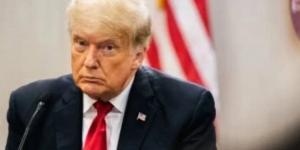 صفعة كبرى لـ ترامب.. المحكمة العليا تنتصر لـ "المولودين على أرضها"