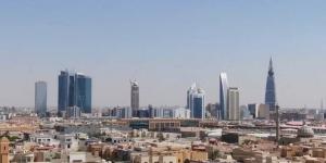 180 يوماً قبل بدء تطبيق الاعتماد الفني الإلزامي لمقاولي البنية التحتية في الرياض