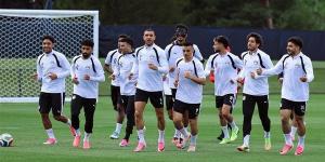 الفراعنة على موعد مع التاريخ المونديالي أمام أستراليا.. أزمات شائكة تؤرق حسام حسن.. كيف يعوض العميد غياب فتوح ومهند لاشين؟.. موقف صلاح.. وتعليمات خاصة لـ إمام عاشور
