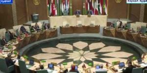 الجامعة العربية وفلسطين تبحثان تعزيز التعاون الإعلامى لدعم قضية القدس