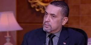 شعبة المواد الغذائية تعلن استعدادها لتطبيق "الدعم النقدي"