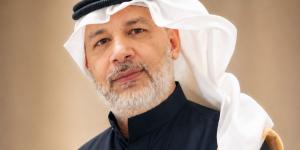 حارات مكة.. حين يتحول الحنين الى كتب