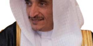 القطاع غير الربحي يرسم ملامح مرحلة جديدة في التنمية الوطنية.. خبراء يناقشون الاستدامة والشراكات في أسبوع المياه السعودي