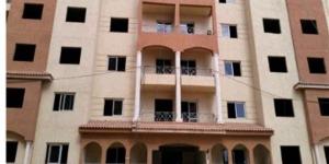 العامة لتعاونيات الإسكان تحدد أسعار شقق الطرح الجديد بالمدن الجديدة