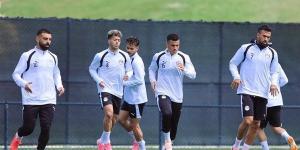 مواعيد المباريات المتبقية في دور الـ32 بكأس العالم 2026