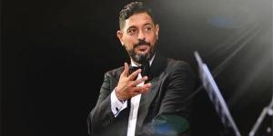 هاني فرحات: أنغام صوت مصر واتحاربت من ناس بتشتغل معاها