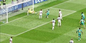 كأس العالم 2026، بلجيكا تقلب الطاولة على السنغال ووقت إضافي لحسم المتأهل