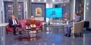 3 حكايات إنسانية مؤثرة في "واحد من الناس"، من السجن إلى البراءة ومن الكفاح إلى الأمل