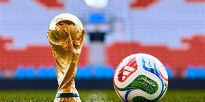 "إف بي آي" يصادر أكثر من 600 طائرة مسيرة خلال كأس العالم