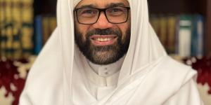 حمام البيت بين الرحمة والانضباط