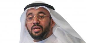 كيمياء التواصل.. والعبوات المفخخة