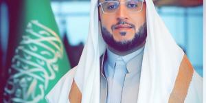 من هامش الشاشة إلى واجهة العالم: كيف غيرت كرة القدم صورة أمريكا؟