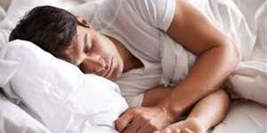 تفسير رؤية الوزير في المنام وعلاقتها بتحقيق نجاح كبير بالعمل