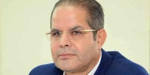 كمال الدسوقي: تطبيق معايير الاقتصاد الأخضر يسهم في تعزيز تنافسية الصادرات المصرية
