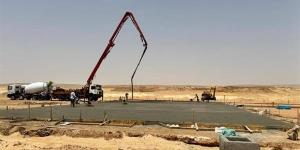 الإسكان تعلن عن فرص استثمارية جديدة (صور)