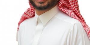 هل تستطيع السعودية أن تصبح قوة عالمية في المواد المتقدمة؟