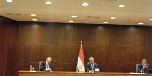 رئيس تنشيط السياحة يكشف سبب إغلاق مكاتب الهيئة بالخارج