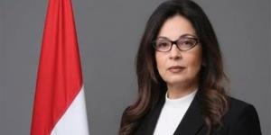 نائب رئيس محكمة النقض الأسبق لـ "فيتو": التماس وزيرة الثقافة حيلة قانونية ونسبة رفضه 99.9%!