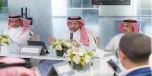 السعودية تبحث توطين صناعة الطائرات المروحية بالشراكة مع "Airbus"