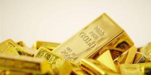 ارتفاع أسعار الذهب في الإمارات اليوم الثلاثاء 7-7-2026