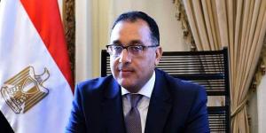 رئيس الوزراء: الدول القوية تقاس صلابتها بالتعامل مع الأزمات ومواجهتها