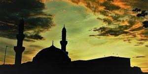 مواقيت الصلاة، موعد أذان الفجر اليوم الثلاثاء في القاهرة والمحافظات
