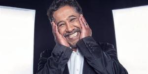 بعد تألقه في "موازين"، الشاب خالد يحيي حفلا بفرنسا خلال هذا الموعد