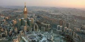 المركز العام للنقل يدرس دمج تقنيات الذكاء الاصطناعي في منظومة النقل بمكة