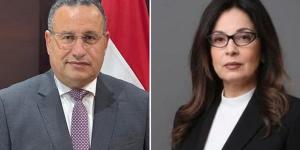 انتظام عمل الموظفين بـ"الثقافة"، والوزارة تنتظر عودة قنصوة من أوزبكستان