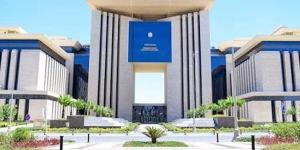 مصر تدين الهجمات الإرهابية في باكستان