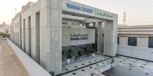 الجزيرة كابيتال تتوقع أرباح قطاع الأسمنت السعودي في الربع الثاني من 2026