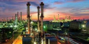 هيئة الإحصاء: الرقم القياسي للإنتاج الصناعي يتراجع 18.7% خلال شهر مايو
