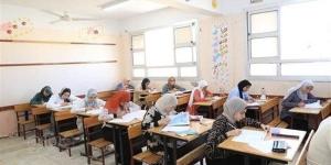 توقعات امتحان التاريخ تالتة ثانوي، المراجعة النهائية لأبرز الأسئلة وإجاباتها