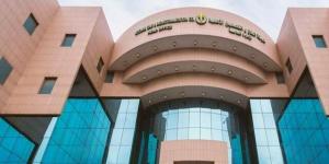 "الغاز" تعين فهد المطرفي رئيساً لمجلس الإدارة خلفاً لعبدالعزيز الخيال