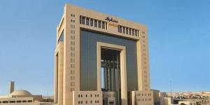 شركة أبحاث تتوقع نمو أرباح شركات البتروكيماويات إلى 680 مليون ريال بالربع الثاني