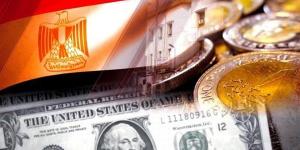 أخبار الاقتصاد اليوم: الذهب يترقب تحركات الأسواق العالمية، ومؤشر الفضة يتراجع، مصر تعزز التعاون في الذكاء الاصطناعي والرقمنة