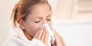 طرق علاج التهاب الجيوب الأنفية للتخلص من نوباتها