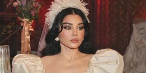 بعد نجاح كليب "شو المطلوب"، هيفاء وهبي تفاجئ جمهورها بأغنيتين جديدتين