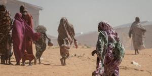 الصحة العالمية تحذر من تفاقم انتشار الكوليرا في السودان