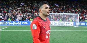 موقف الأهلي من رحيل زيزو بسبب أزمة الرواتب