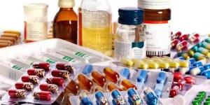 هيئة الدواء: أدوية الحساسية تسبب النعاس وتجنب القيادة بعد تناولها