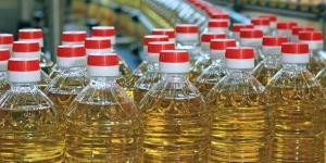 باستثناء الذرة، انخفاض مفاجئ في أسعار الزيت اليوم بعد قفزة أمس