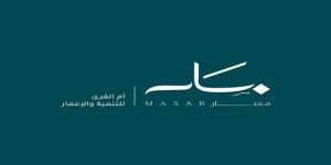 "أم القرى للتنمية والإعمار" توقّع اتفاقية حجز لتطوير 3 أبراج بـ 1.5 مليار ريال