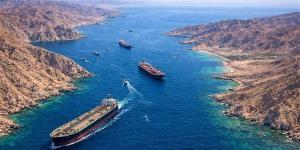 إيران: المرور من مضيق هرمز ليس ممكنا حاليا