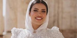 تأجيل أولى جلسات استئناف المتهم بالتسبب في وفاة عروس حلوان