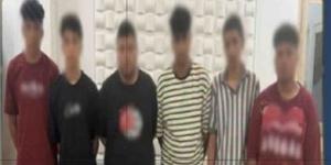 الداخلّية تضبط مافيا تزوير الشهادات الجامعية بالذكاء الاصطناعي