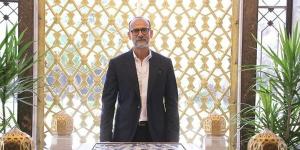 نائب رئيس الحزب الناصري: اقتحامات الضفة الغربية تهدف لضم الأراضي الفلسطينية لإسرائيل