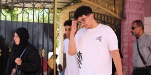 نتيجة الثانوية العامة 2026، كل ما تريد معرفته قبل إعلان النتيجة رسميًا