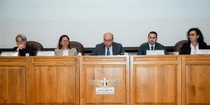 وزير الطيران يفتتح ورشة عمل لإعداد أول دراسة جدوى وطنية لإنتاج واستخدام الوقود المستدام