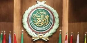 الجامعة العربية تدين الاعتداءات الإسرائيلية على مروان البرغوثي